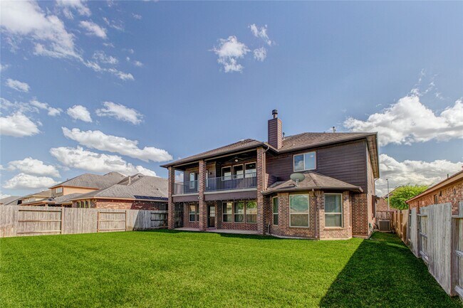 Building Photo - 27810 Yorkshire Brook Ln