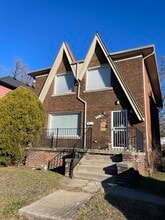 Building Photo - 15832 Appoline St