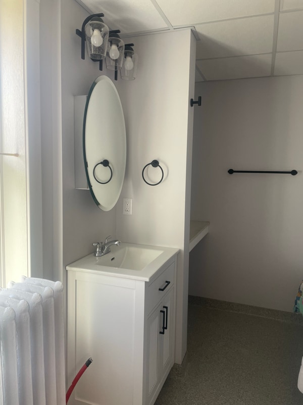 Foto del edificio - 1826 E Superior St