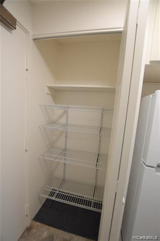 Foto del edificio - 1700 Ala Moana Blvd