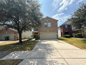 Building Photo - 3115 Ribbon Creek Way