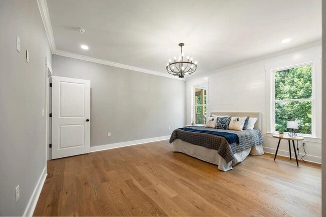Building Photo - 269 Sentry Oaks