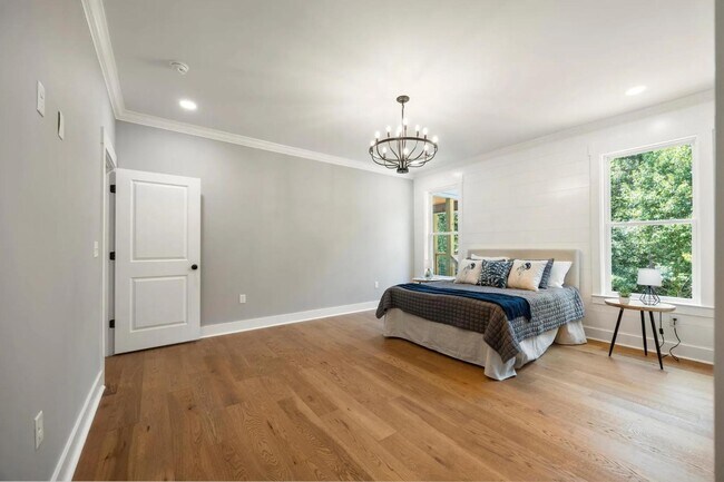 Foto del edificio - 269 Sentry Oaks