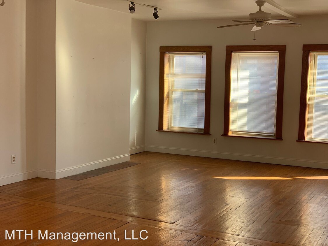 Foto del edificio - 2 br, 1 bath  - 406 S Washington
