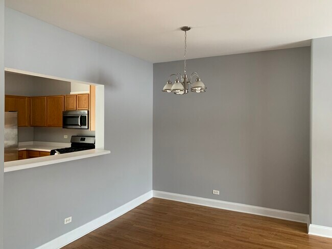 Foto del edificio - 3442 Ravinia Cir