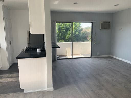 Building Photo - 4901 Laurel Canyon Blvd