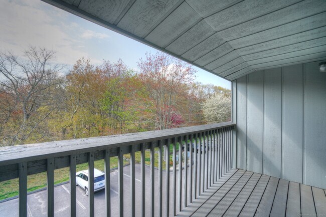Building Photo - 82 Buddington Rd