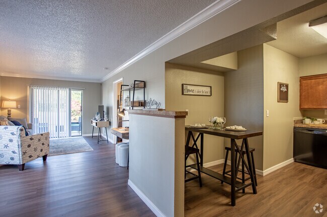 Venetian at Capri Isle - Apartments in Venice, FL | Apartments.com - The Venetian At Capri Isles Apartments Venice Fl