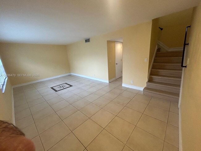 Building Photo - 1774 SW 81st Ln