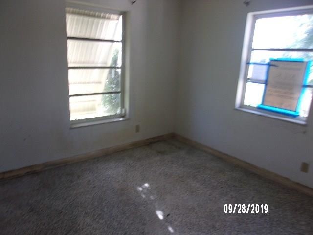 Foto del edificio - 3032 SE Morningside Blvd