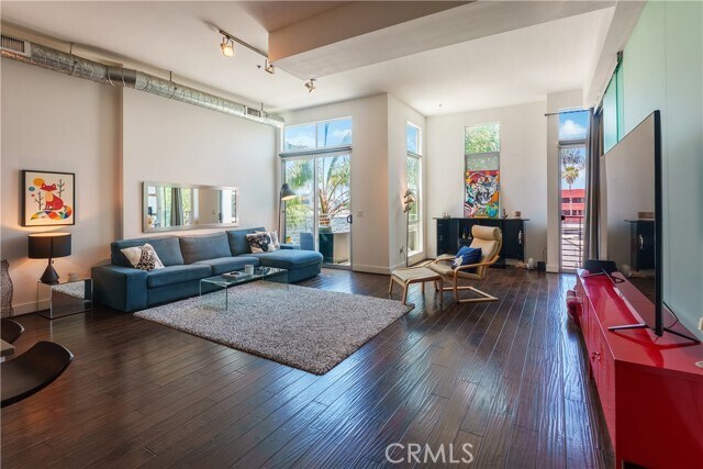 Foto del edificio - 13320 Beach Ave