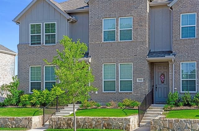 Building Photo - 5114 Springlake Pkwy
