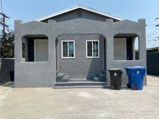 Building Photo - 1347 E 23rd St
