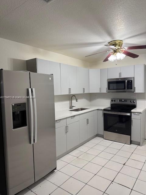 Building Photo - 27 NW 48th Pl