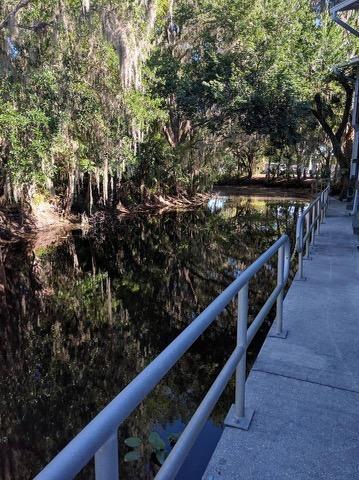 Foto del edificio - 2329 River Ridge Rd