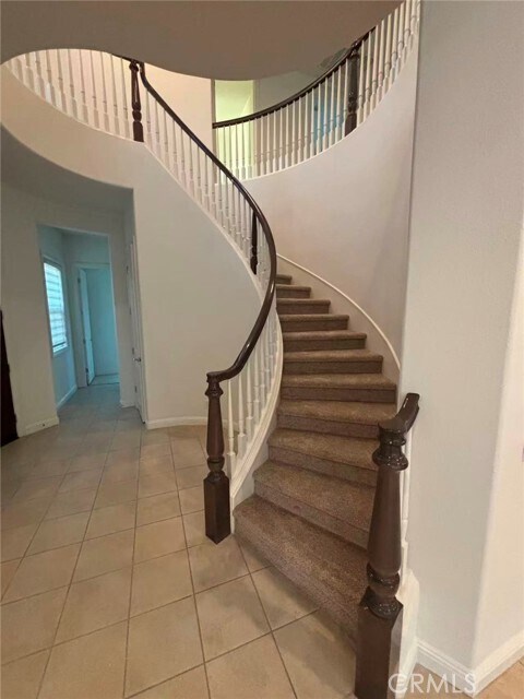 Foto del edificio - 18 Lark