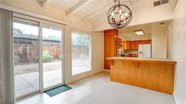 Building Photo - 16 Pico Vista