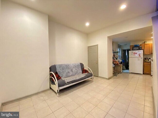 Foto del edificio - 2037 N Carlisle St