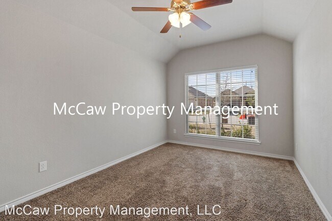 Building Photo - 4 br, 2 bath House - 625 Brock Dr.