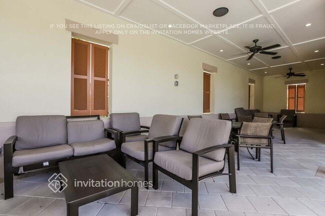 Building Photo - 2861 Gridiron Garden Isle