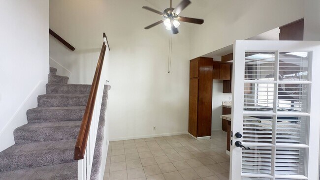 Foto del edificio - 2 Bdrm Condo in the Gated Saratoga Community