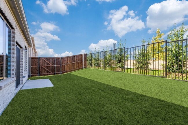 Building Photo - Canopy Homes at Ventana