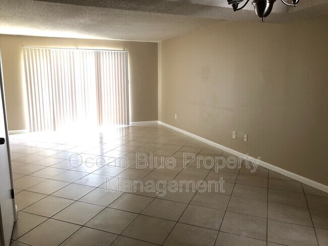 Foto del edificio - 7508 Fragancia Ct