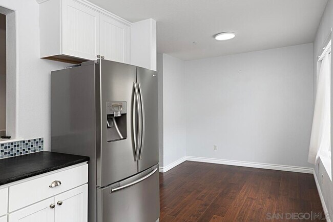 Foto del edificio - 10348 Wateridge Cir