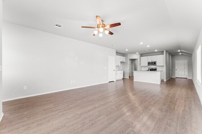 Foto del edificio - 603 Levine Ct