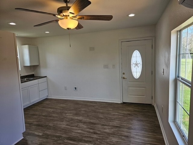 Building Photo - 10908 Leonidas Horton Rd