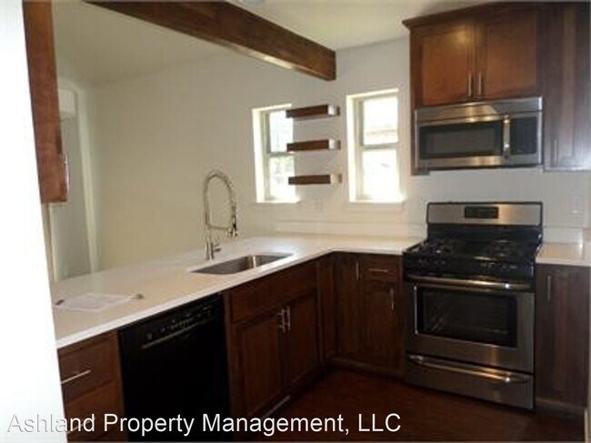 Foto del edificio - 3 br, 2 bath House - 51 N Mountain Ave