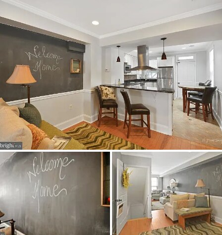 Foto del edificio - 204 E 7th St