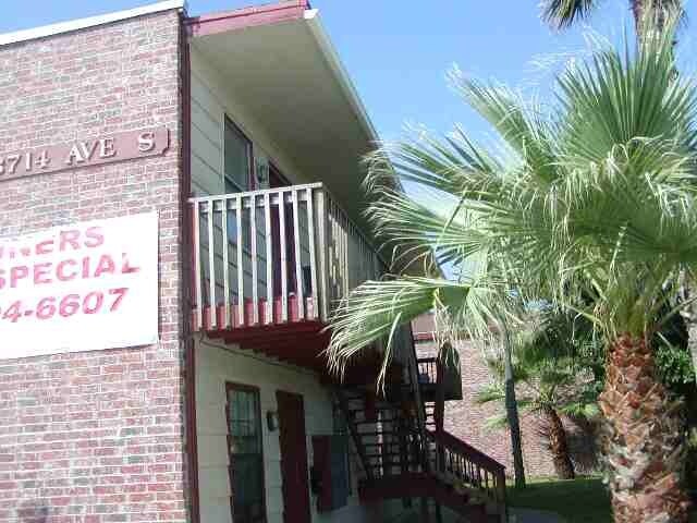 Building Photo - 3714 Avenue S