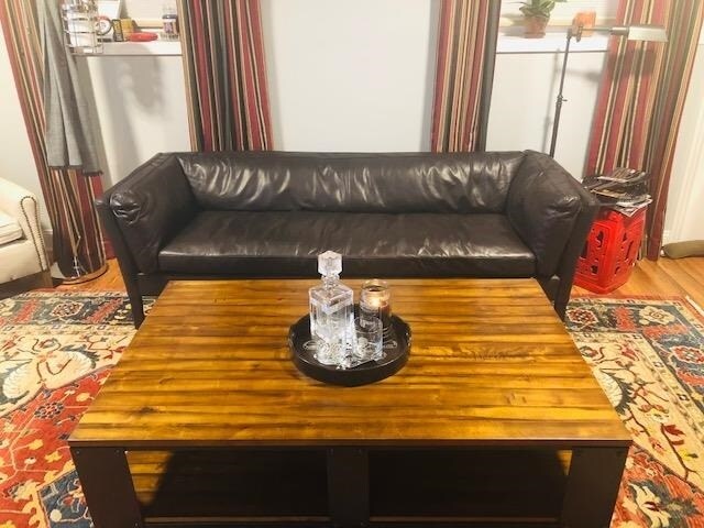 Foto del edificio - 51 Cooper Pl