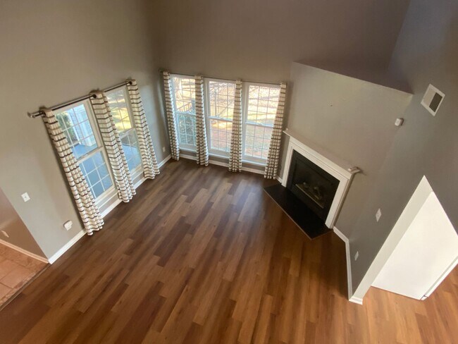 Foto del edificio - Move-in Ready!