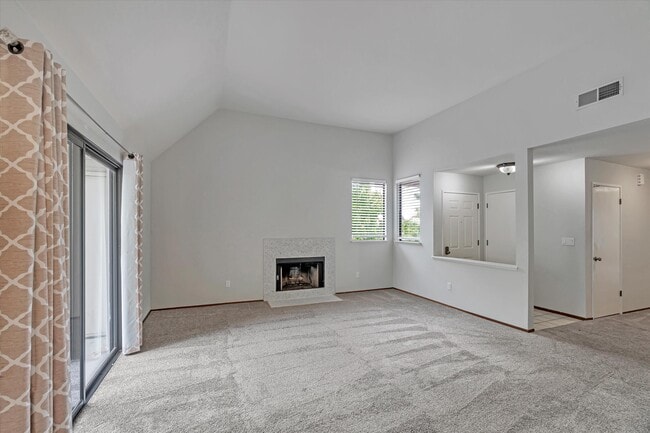Building Photo - 3618 Stoneglen S