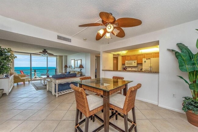 Building Photo - 450 S Gulfview Blvd