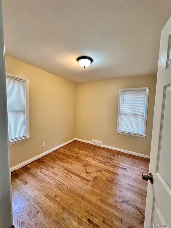 Foto del edificio - 11733 Minden Ave