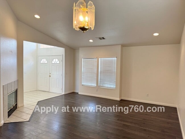 Foto del edificio - Beautiful Home in Copper Hills!