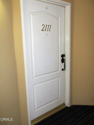 Building Photo - 4755 Templeton St