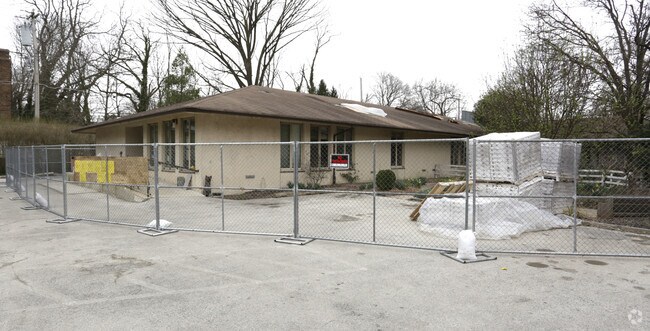 Building Photo - 224-30 W Tulpehocken St