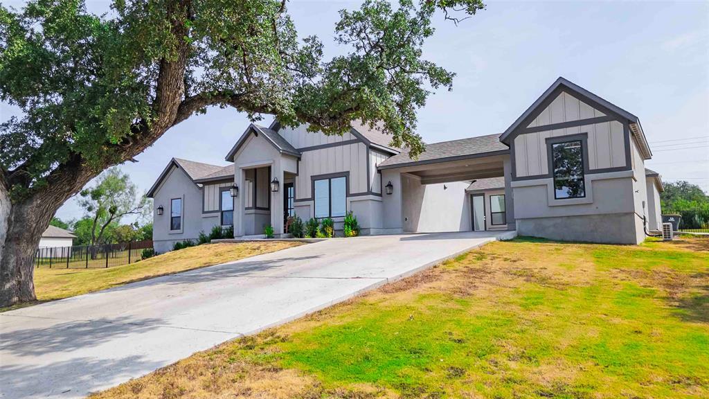 Foto principal - 104 Lazy Oak Pl