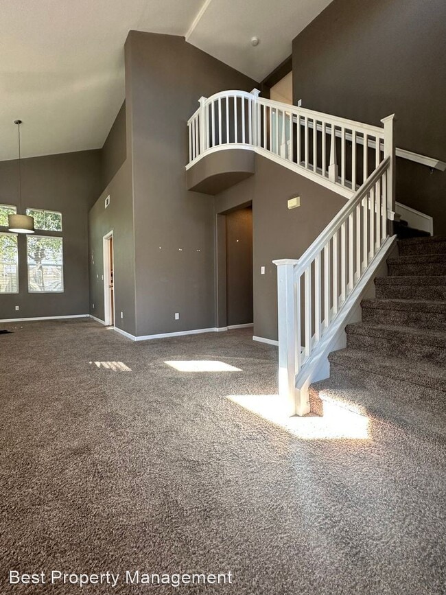 Building Photo - 4 br, 3 bath House - 1259 Elberta Parkway