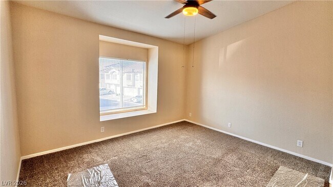 Foto del edificio - 7211 Indian Creek Ln