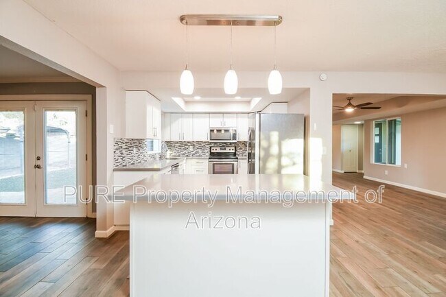 Foto del edificio - 1808 W Keating Ave