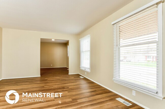 Foto del edificio - 3063 Aberdeen Dr