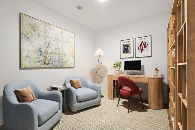 Building Photo - 180 Pearl St