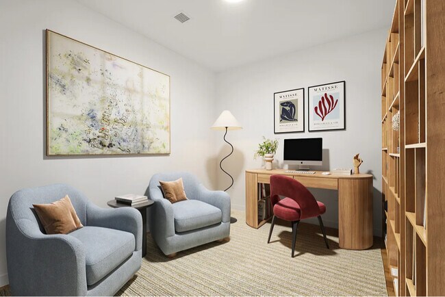 Foto del edificio - 180 Pearl St