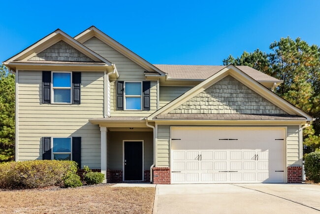 Building Photo - 190 Brightondale Blvd