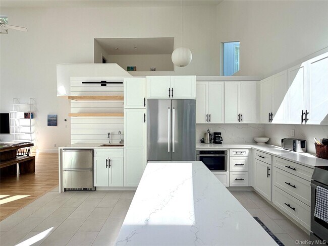 Foto del edificio - 7 Midhampton Ct